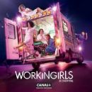 Workingirls