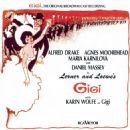 American Musical Theatre - 454 x 453