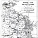 1895 in North America
