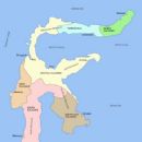 Sulawesi