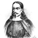 1640s in Peru