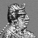 5th-century Indian monarchs
