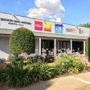 Southern Cross Media Group