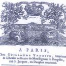 Guillaume Vandive