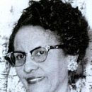Miriam D. Mann