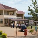 2017 in Uganda