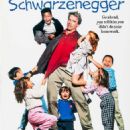 Kindergarten Cop