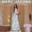 Marc Jacobs Pre-Fall 2022