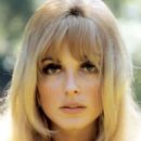 Sharon Tate