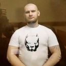 Russian neo-Nazis convicted of murder