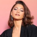 Zendaya - 454 x 454