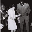 Sam Odaka