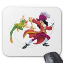 Captain Hook