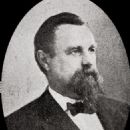 William R. Roberts