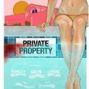 Private Property (2022) - 454 x 681