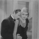 This Thing Called Love - Constance Bennett - 454 x 351