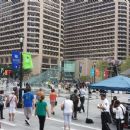 Dilworth Park