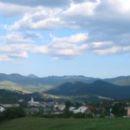 Slovenia geography stubs