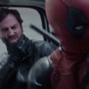 Deadpool (2016)