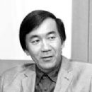 Tetsuya Takahashi