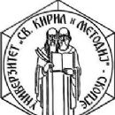 1946 establishments in the Socialist Republic of Macedonia