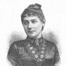 Nataly von Eschstruth