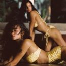 Ashley Moore – Skatie campaign (August 2024)