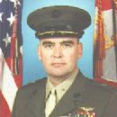 Michael C. Wholley