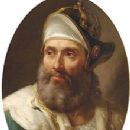 Wenceslaus II of Bohemia