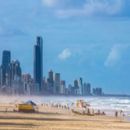 Gold Coast, Queensland