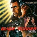 Blade Runner (franchise) mass media