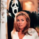 Scary Movie - Carmen Electra