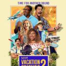 Vacation Friends 2 (2023) - 454 x 568