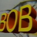 Bob