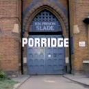 Porridge