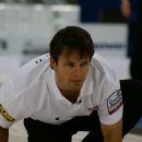 Curling in Norway