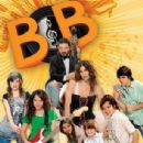 2008 Argentine television series debuts