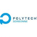 Polytech'Paris-UPMC