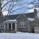 1716 establishments in New Hampshire
