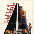 White Line Fever (1975)