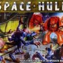 Dungeon crawler board games