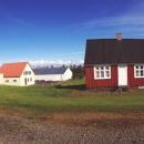 Museums in Iceland
