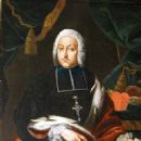 Johann Philipp Anton von Franckenstein