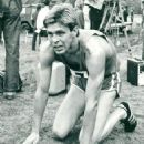 Lennart Pettersson