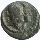 1st-century BC Seleucid rulers