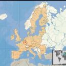 Radio stations established in 1933