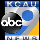Television stations in South Dakota