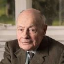 Chairmen of Lloyds Banking Group