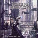 The Urge - Iron Savior