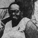 Barbadian educators